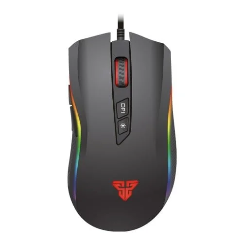 Fantech KNIGHT X6 Gaming Mouse