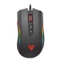 Fantech KNIGHT X6 Gaming Mouse
