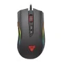 Fantech KNIGHT X6 Gaming Mouse