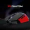 Fantech X15 Phantom Gaming Mouse