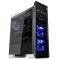 Xigmatek Frontliner EN8774 Gaming Casing
