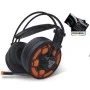 Fantech HG14 CAPTAIN 7.1 Gaming Headphone