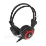 Fantech HG2 Wired Gaming headphone