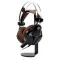 Fantech HG8 Professional Wired Gaming Headset