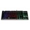 FANTECH FIGHTER K611L Backlit Gaming Keyboard