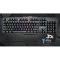 Fantech MK882 Mechanical Keyboard