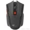 Fantech W4 2000DPI Wireless Gaming Mouse