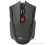 Fantech W4 2000DPI Wireless Gaming Mouse