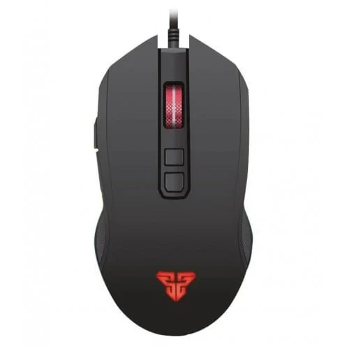 Fantech X5 4800dpi USB Optical Gaming Mouse