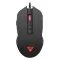 Fantech X5 4800dpi USB Optical Gaming Mouse