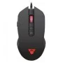 Fantech X5 4800dpi USB Optical Gaming Mouse