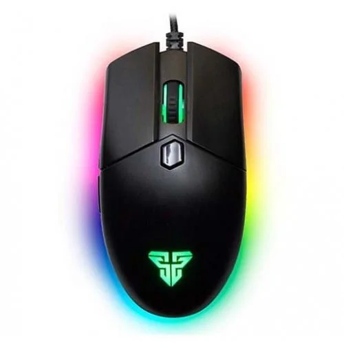 Fantech X8 USB Wired Optical Gaming Mouse