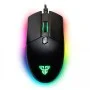 Fantech X8 USB Wired Optical Gaming Mouse