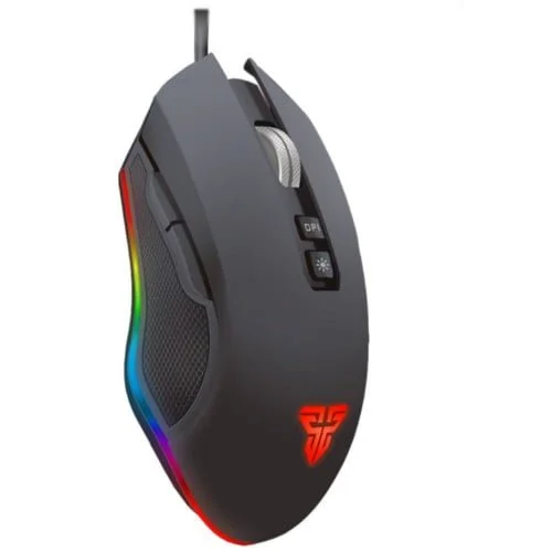 Fantech Zeus X5S Gaming Mouse