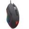 Fantech Zeus X5S Gaming Mouse