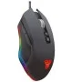 Fantech Zeus X5S Gaming Mouse