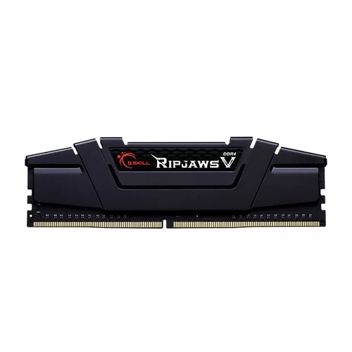 G.Skill Ripjaws-V 8GB DDR4 3400MHz Desktop RAM
