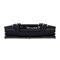 G.Skill Ripjaws-V 8GB DDR4 3400MHz Desktop RAM