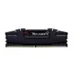 G.Skill Ripjaws-V 8GB DDR4 3400MHz Desktop RAM