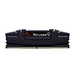 G.Skill Ripjaws-V 16GB DDR4 3200Mhz Desktop Ram