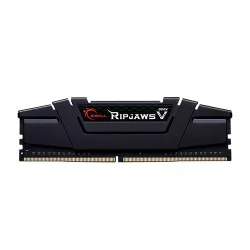 G.Skill Ripjaws-V 16GB DDR4 3200Mhz Desktop Ram