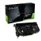 GALAX GeForce GTX 1650 Super EX (1-Click OC) 4GB GDDR6 Graphics Card