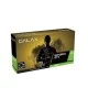 GALAX GeForce GTX 1660 (1-Click OC) 6GB GDDR5 192-bit Graphics Card