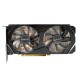 GALAX GeForce GTX 1660 (1-Click OC) 6GB GDDR5 192-bit Graphics Card