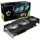 GALAX GeForce RTX 2070 Super Work The Frames Edition 8GB GDDR6 256-bit Graphics Card