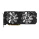GALAX GeForce RTX 2080 Super EX (1-Click OC) 8GB GDDR6 Graphics Card