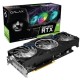 GALAX GeForce RTX 2080 Super Work The Frames Series 8GB GDDR6 256-bit Graphics Card
