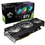 GALAX GeForce RTX 2080 Super Work The Frames Series 8GB GDDR6 256-bit Graphics Card