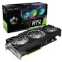 GALAX GeForce RTX 2080 Super Work The Frames Series 8GB GDDR6 256-bit Graphics Card