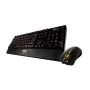 Gamdias GKC1002 Hermes Lite Mechanical Keyboard With Mouse Combo