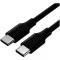 Ugreen US286 USB C to USB C Fast Charging Cable