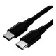 Ugreen US286 USB C to USB C Fast Charging Cable