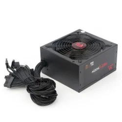 Redragon RGPS GC-PS001 500W 80 Plus Bronze Power Supply
