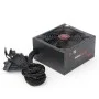 Redragon RGPS GC-PS001 500W 80 Plus Bronze Power Supply