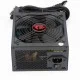 Redragon RGPS GC-PS001 500W 80 Plus Bronze Power Supply