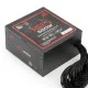 Redragon RGPS GC-PS001 500W 80 Plus Bronze Power Supply