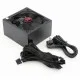 Redragon RGPS GC-PS001 500W 80 Plus Bronze Power Supply