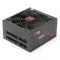 Redragon RGPS GC-PS002 600W 80 Plus Bronze Non-Modular Power Supply
