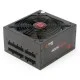 Redragon RGPS GC-PS002 600W 80 Plus Bronze Non-Modular Power Supply