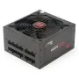 Redragon RGPS GC-PS002 600W 80 Plus Bronze Non-Modular Power Supply
