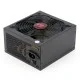 Redragon RGPS GC-PS002 600W 80 Plus Bronze Non-Modular Power Supply
