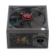 Redragon RGPS GC-PS002 600W 80 Plus Bronze Non-Modular Power Supply