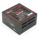 Redragon RGPS GC-PS002 600W 80 Plus Bronze Non-Modular Power Supply