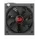 Redragon RGPS GC-PS002 600W 80 Plus Bronze Non-Modular Power Supply