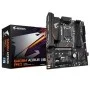 Gigabyte B460M Aorus Pro Intel 10th Gen Micro-ATX Motherboard