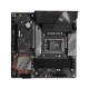 Gigabyte B660M Aorus Pro DDR4 12th Gen Micro ATX Motherboard